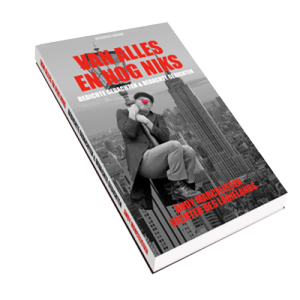 boek-van-alles-en-nog-niks.png