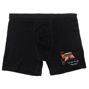 webshop-boxershort.png