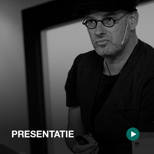 presentatie.jpg