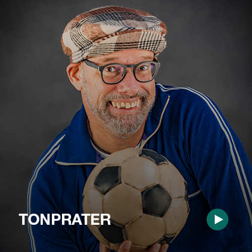 tonpraten.jpg