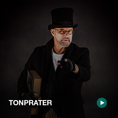 tonpraten.jpg