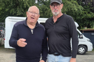 HENK WIJNGAARD