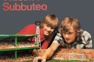 Subbuteo
