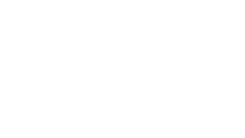 Andy Marcellissen